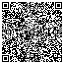 QR code with Prudential contacts