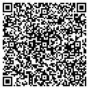 QR code with Tastefully Yours contacts