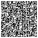QR code with Pit Stop Carry Out contacts