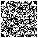 QR code with Mark Pickering contacts