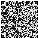 QR code with TGI Fridays contacts