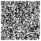 QR code with Roberta's Top Of The Crown Sln contacts