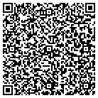 QR code with Richards Wholesale Fence Co contacts