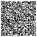 QR code with Randall Satterfield contacts