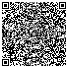 QR code with Lafyeatte Group Of Greater contacts