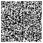 QR code with Filter Services of Cincinnati contacts