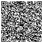 QR code with Roadrunner Communications contacts