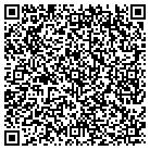 QR code with Brookledge Commons contacts
