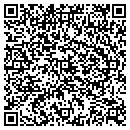 QR code with Michael Crane contacts