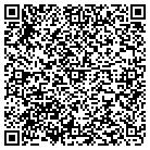 QR code with Clark Oil & Refining contacts
