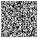 QR code with George P Rowell MD contacts