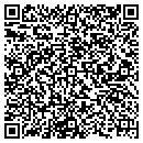 QR code with Bryan Municipal Court contacts