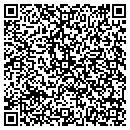 QR code with Sir Dancelot contacts