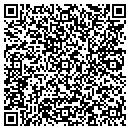QR code with Area 51 Storage contacts