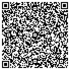 QR code with Drushel Finished Carpentry contacts