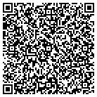 QR code with Rapid Printing & Copy Center contacts