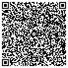 QR code with Stop N Crop Scrapbooking contacts