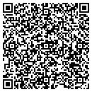 QR code with Holtel Joseph A Do contacts