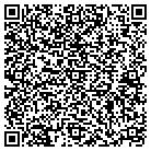 QR code with Metaullics Systems Co contacts