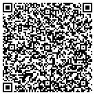 QR code with Jim Dennis Custom Painting contacts