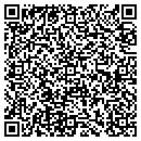 QR code with Weaving Stitches contacts