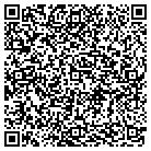 QR code with Evanchan & Palmisano Co contacts