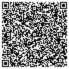 QR code with Scheid's Truc 'N' Rv Sales contacts