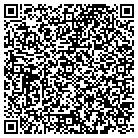 QR code with State Route 14 South Storage contacts
