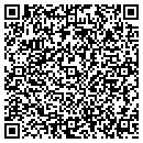 QR code with Just Buttons contacts