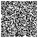 QR code with Blackoaks Technology contacts