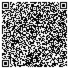 QR code with St Stephen's Byzantine Cthlc contacts