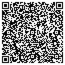 QR code with A Party FOR You contacts