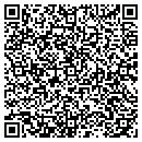 QR code with Tenks Machine Shop contacts