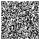 QR code with Kids-Play contacts