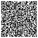 QR code with Walgreens contacts