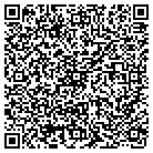 QR code with Baker's Kitchen By Thrush's contacts
