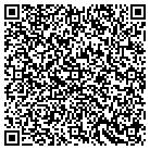 QR code with Applied Management Consulting contacts