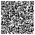 QR code with On Cue contacts