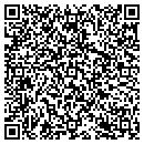 QR code with Ely Enterprises Inc contacts