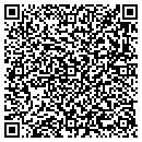 QR code with Jerrald L Townsend contacts