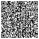 QR code with United Property contacts