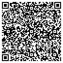 QR code with Hopeworks contacts