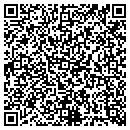 QR code with Dab Enterprise 2 contacts