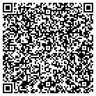 QR code with South Pacific Wireless contacts