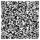 QR code with Paulding Utility Office contacts