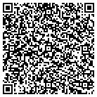 QR code with Center For Studies-Future contacts