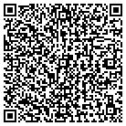 QR code with Joseph A Jenderasiak contacts