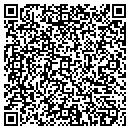 QR code with Ice Corporation contacts