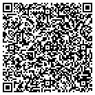 QR code with Midas Auto Service Experts contacts