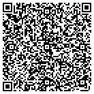 QR code with Licking County Soil Cnsrvtn contacts